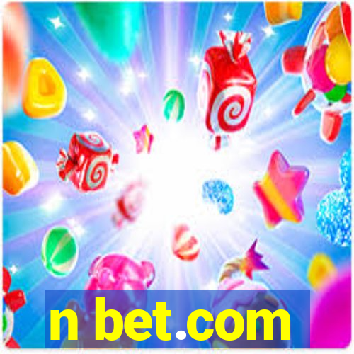 n bet.com